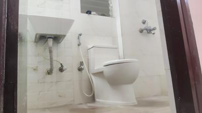 Image of 664 Sq.ft 2 BHK Apartment / Flat for sale in Eternis, Madhyamgram, Kolkata for Rs. 6200000