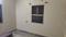 Jawahar Nagar, Kavadiguda Bedroom Two 2