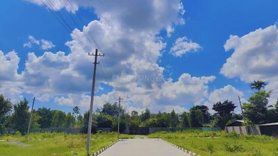 Image of 600 Sq.ft Residential Plot / Land for sale in Jigani, Bengaluru for Rs. 2400000