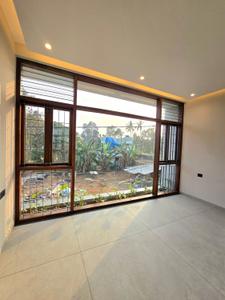 Bedroom Image of 3139 Sq.ft 4 BHK Villa for sale in Pukkattupady Kochi for Rs. 18000000