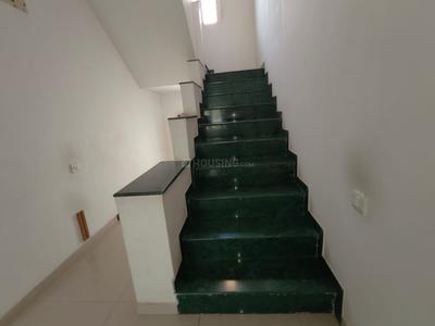 Image of 3105 Sq.ft 4 BHK Villa for sale in Science City, Ahmedabad for Rs. 70000000