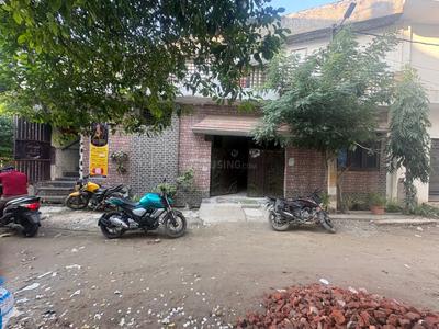Image of 1668 Sq.ft 3.5 BHK Independent House for sale in Buddhi Vihar, Moradabad for Rs. 24000000