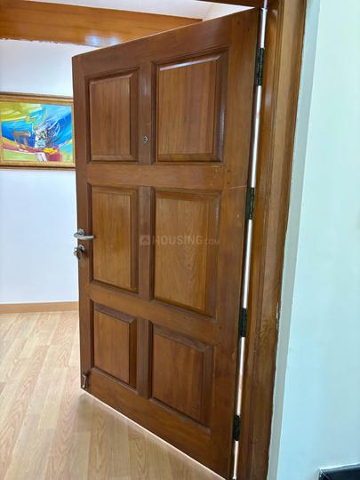 Jeevan octave Bedroom 1