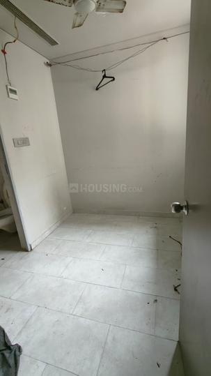 RJE APARTMENT1 Bedroom 1