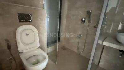 Image of 1200 Sq.ft 3 BHK Apartment / Flat for sale in Viceroy Savana Phase 2, Kandivali East, Mumbai for Rs. 45000000