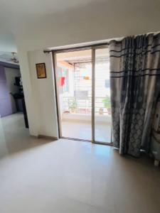 Hall Image of 1150 Sq.ft 2 BHK Apartment / Flat for sale in Kamothe Navi Mumbai for Rs. 10400000