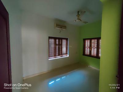 5 BHK Independent House