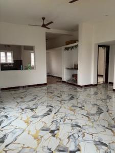 Image of 1500 Sq.ft 2 BHK Independent House for rent in Othakalmandapam, Coimbatore for Rs. 20000