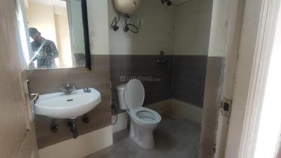 Image of 990 Sq.ft 2 BHK Apartment / Flat for rent in Maxblis White House, Sector 75, Noida for Rs. 30000