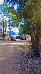 Image of 720 Sq.ft Residential Plot / Land for sale in Maruti Kunj, Gurgaon for Rs. 3648000