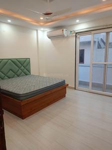 Bedroom Image of 1620 Sq.ft 5 BHK Duplex for sale in Sector 52 Noida for Rs. 62500000