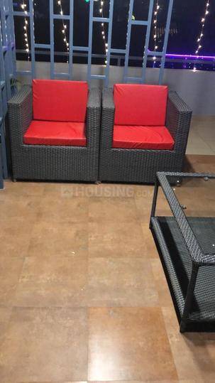 RWA Sector 14 Main Image 1