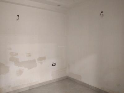 Bedroom Image of 2475 Sq.ft 5 BHK Builder Floor for sale in Rajendra Nagar Ghaziabad for Rs. 24000000