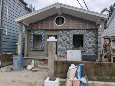 Image of 1800 Sq.ft Residential Plot / Land for sale in Bhasa Eco Village, Joka, Kolkata for Rs. 500000
