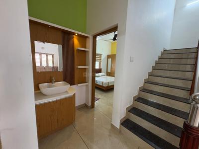 Image of 2000 Sq.ft 4 BHK Villa for sale in Aluva, Kochi for Rs. 8500000