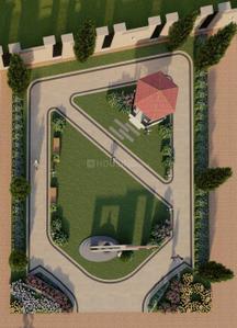Image of 800 Sq.ft Residential Plot / Land for sale in Ringnodiya, Indore for Rs. 2980000