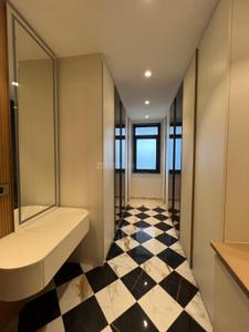 Image of 3250 Sq.ft 4 BHK Builder Floor for sale in South City Floors 1, Sector 41, Gurgaon for Rs. 47000000