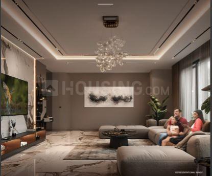 Kalpataru Matru Ashish Main Image 1