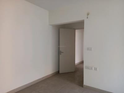 Bedroom Image of 1080 Sq.ft 2 BHK Apartment / Flat for rent in Tata Amantra, Bhiwandi Thane for Rs. 14000