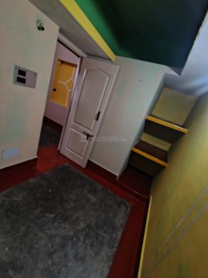 Yeraganahalli Layout, Yaraganahalli Bedroom 1