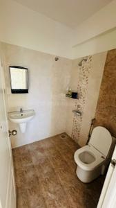 Image of 891 Sq.ft 2 BHK Apartment / Flat for rent in Casagrand Nextown, Villankurichi, Coimbatore for Rs. 25000
