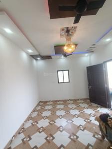 Hall Image of 1600 Sq.ft 2 BHK Independent House for sale in Bhilgaon Nagpur for Rs. 5500000