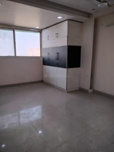 Hall Image of 2100 Sq.ft 4 BHK Apartment / Flat for sale in Ramprastha Coral Heights, Vaishali Ghaziabad for Rs. 32500000