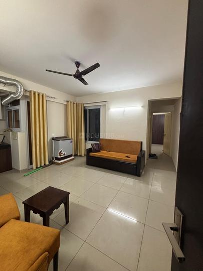 Wave Dream Homes Main Image 1