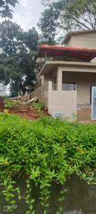 Image of 4564 Sq.ft Residential Plot / Land for sale in Karjat, Thane for Rs. 3846000
