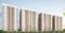 Tayal K Pune Building A B  Main Image 1