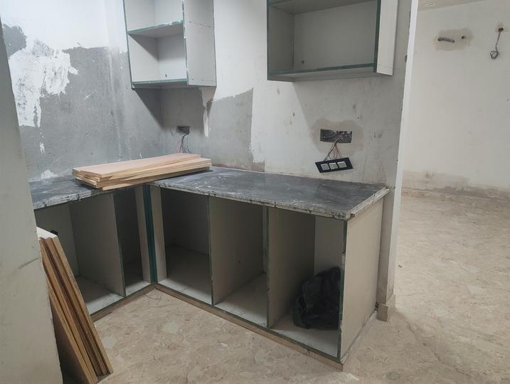 Neb Sarai Main Image 1