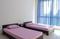 Bedroom Image of 1101 MARVEL AZURE in Hadapsar, Pune