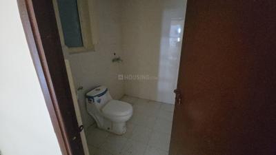 Image of 680 Sq.ft 2 BHK Apartment / Flat for sale in Pyramid Elite, Sector 86, Gurgaon for Rs. 6650000