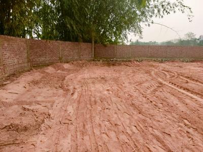 Image of 17850 Sq.ft Residential Plot / Land for sale in Nazirakhat, Guwahati for Rs. 22800000