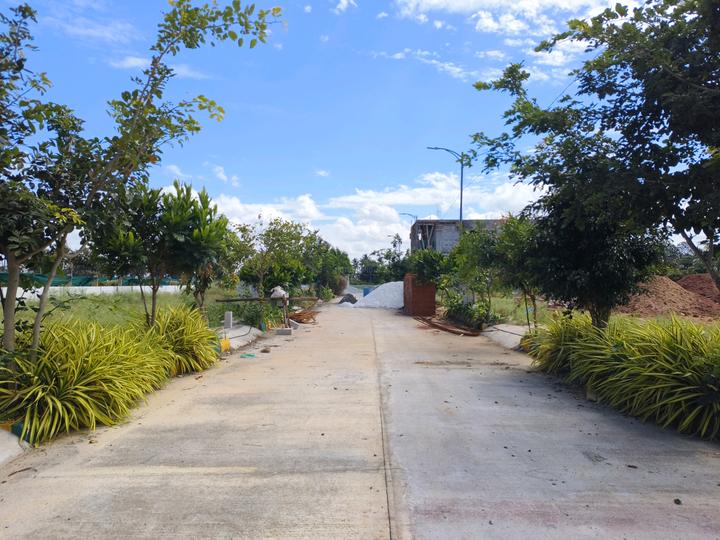 Chikkaballapura Main Image 1