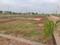 Vrindavan Garden Main Image 1