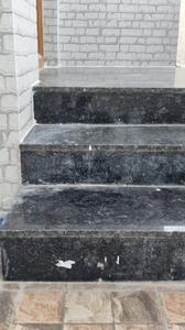 Image of 1800 Sq.ft 3.5 BHK Duplex for sale in Vedapatti, Coimbatore for Rs. 8900000
