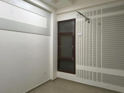 Bedroom Image of 1850 Sq.ft 4 BHK Builder Floor for sale in Indirapuram Ghaziabad for Rs. 14100000
