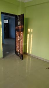 Hall Image of 1500 Sq.ft 3 BHK Apartment / Flat for rent in Danapur Patna for Rs. 16000