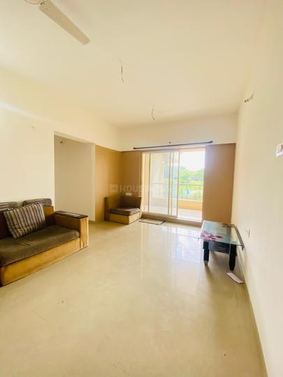 Vibrant Casa Vibrante Main Image 1