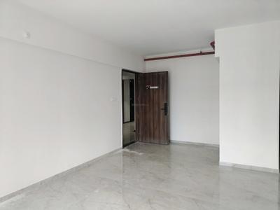 Living Room Image of 1500 Sq.ft 3 BHK Apartment / Flat for sale in Majestique Towers East, Kharadi Pune for Rs. 14100000