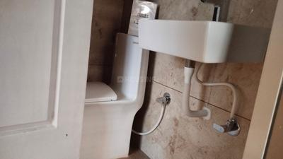 Image of 1000 Sq.ft 2 BHK Apartment / Flat for sale in Niharika Absolute, Kharghar, Navi Mumbai for Rs. 9800000