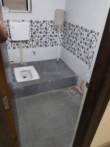 Image of 1250 Sq.ft 2 BHK Apartment / Flat for rent in Piska More, Ranchi for Rs. 15000
