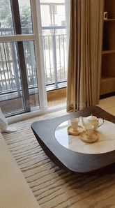Image of 2349 Sq.ft 3 BHK Apartment / Flat for sale in Greennesto Primus, Chikkanayakanahalli, Choodasandra, Bengaluru for Rs. 22853250