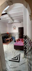 Living Room Image of 810 Sq.ft 2.5 BHK Apartment / Flat for sale in Narela New Delhi for Rs. 2400000
