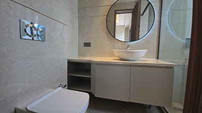 Image of 2160 Sq.ft 3 BHK Builder Floor for sale in Sector 45, Gurgaon for Rs. 35000000