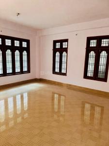 Hall Image of 1824 Sq.ft 2 BHK Builder Floor for rent in Panigaon Nagaon for Rs. 8500