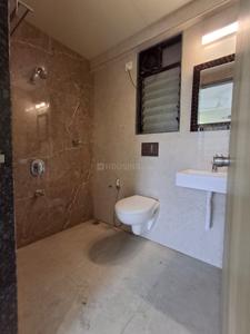 Image of 1070 Sq.ft 2 BHK Apartment / Flat for sale in Rajhans Moonstone, Vasai West, Vasai for Rs. 9500000