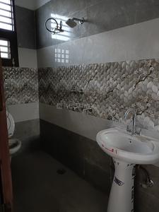 Image of 900 Sq.ft 2 BHK Builder Floor for sale in Shivalik Homes, Sector 127, Mohali for Rs. 4000000