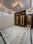 Gyan Khand, Indirapuram Main Image 1